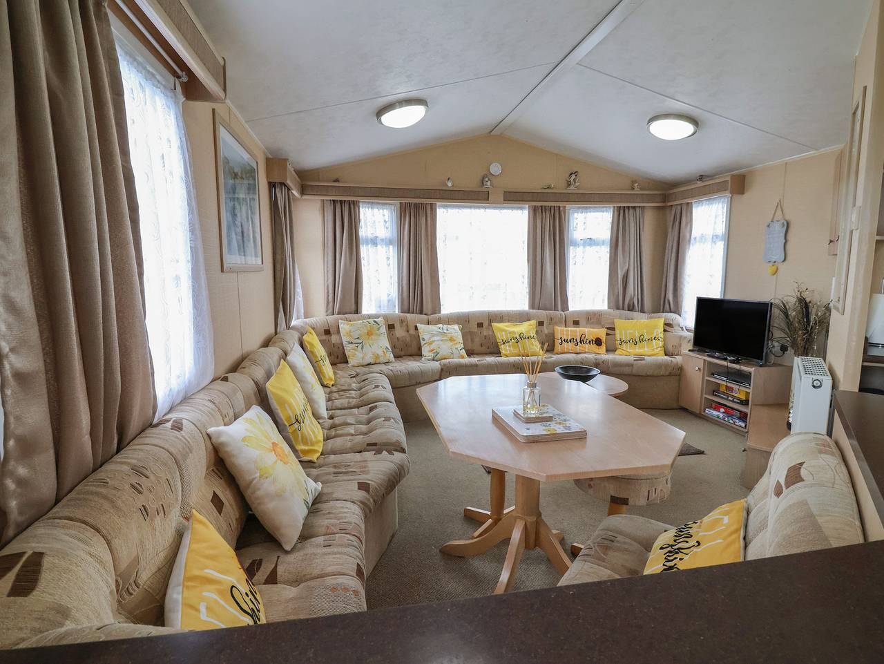 Winchester - 244 in Rhyl, Denbighshire