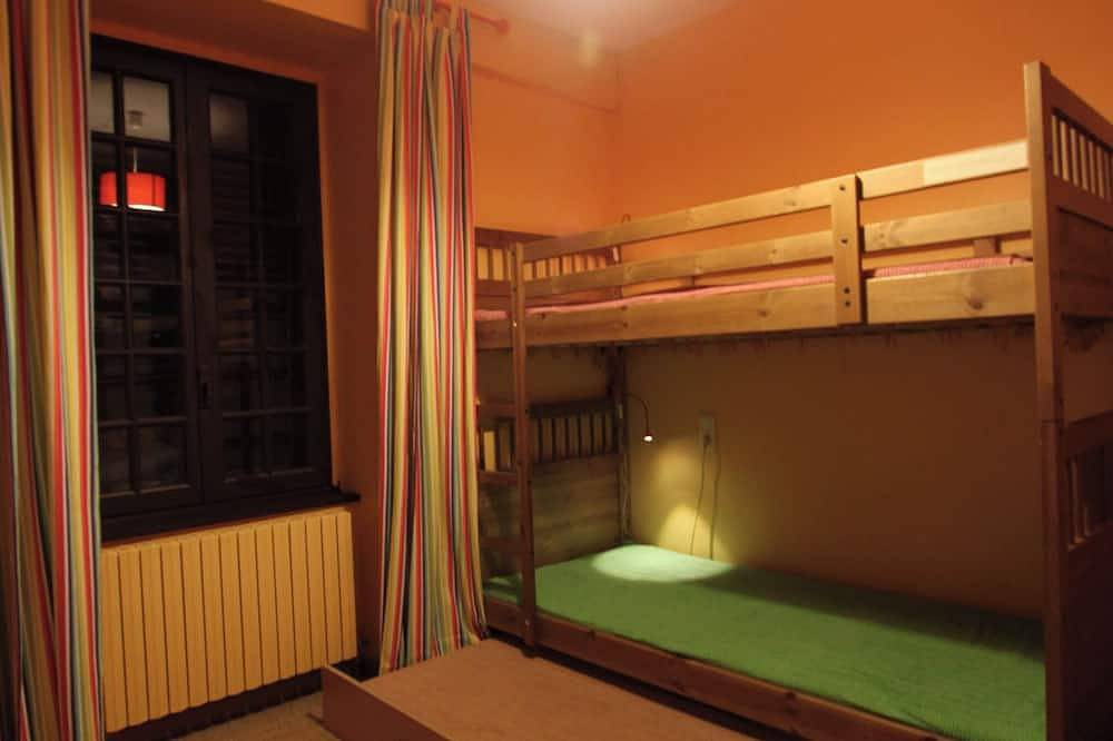 Apartamento entero, Cottage Marcillac Vallon in Marcillac-Vallon, Macizo Central