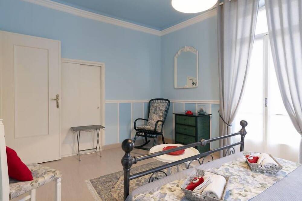 Margherita by Interhome in Dolceacqua, Alpi Liguri