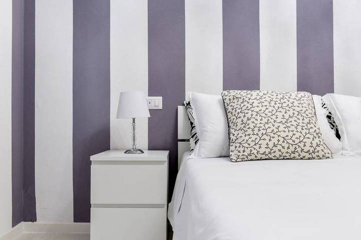 Appartamento intero, Resilienza Tropical Apartments&Room (App. Ananas) in Porto Sant'Elpidio, Provincia di Fermo