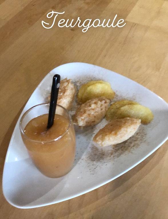 Chambre d’hôte pour 10 personnes, avec jardin en Normandie - 4