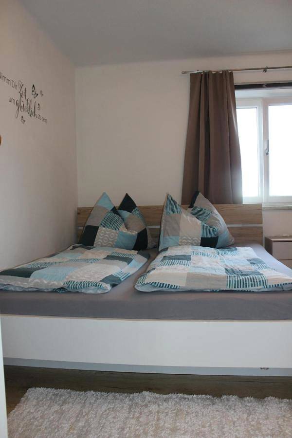 Ganzes Studio, Bauernhof Schink in Mondsee & Irrsee