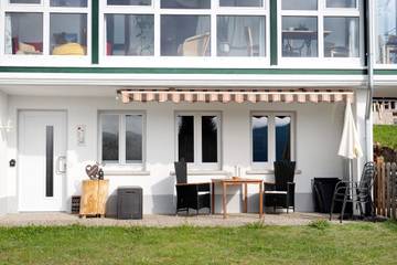 Vakantiewoning voor 2 Personen in Feldberg (Schwarzwald), Feldberg, Afbeelding 2