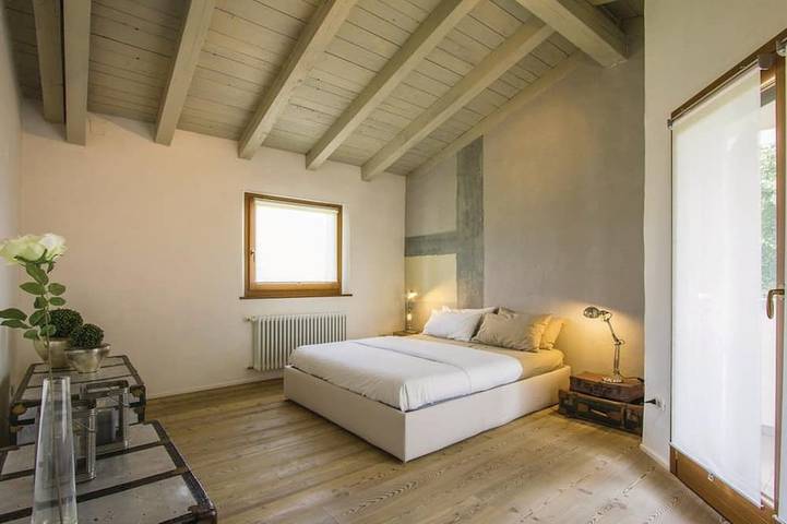 Capriva Del Friuli: Ferienhaus / Villa - Capriva del Friuli in Capriva del Friuli, Collio - Alto Isonzo