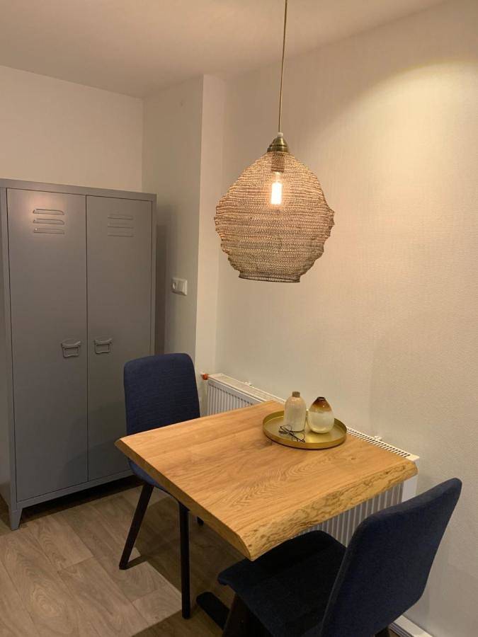 Chambre d’hôte pour 2 personnes, avec jardin et vue dans Frise - 3