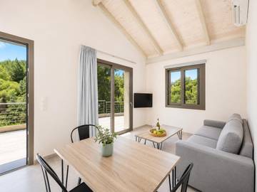 Villa για 6 Άτομα σε Κεφαλονιά, Ελλάδα, Φωτογραφία 4