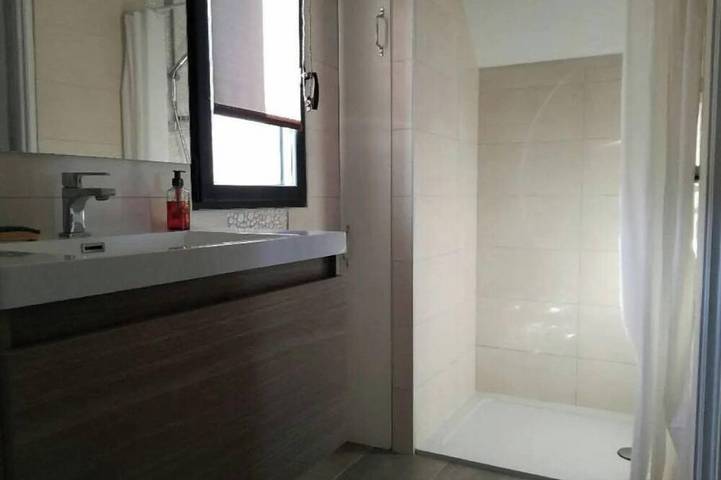 Location de vacances pour 2 personnes dans Ile De Houat - 3