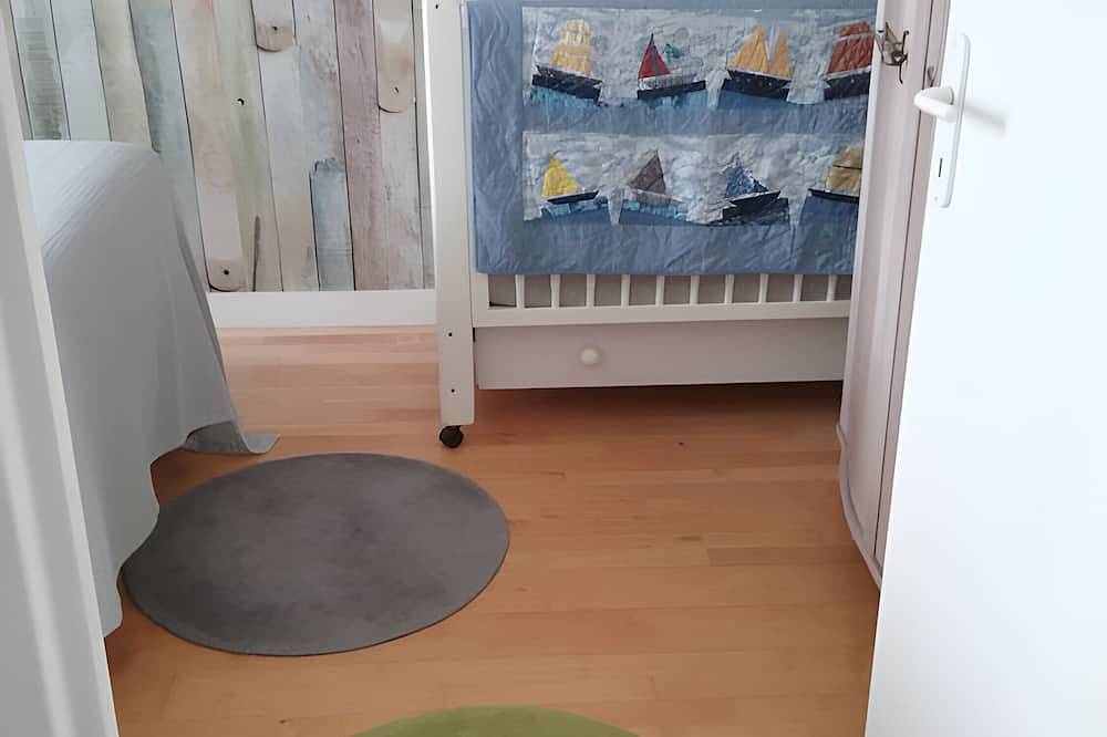 Gite urbano: \"al lado de La Rochelle\" in Puilboreau, Región de La Rochelle