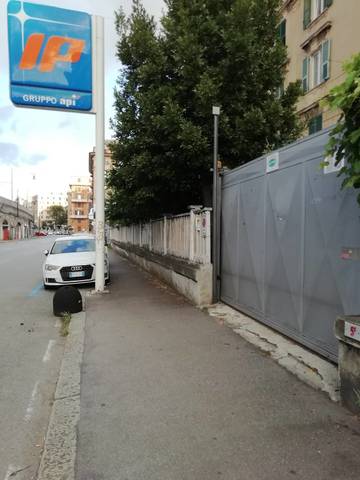 Ferieleilighet til 5 Personer i Medio Levante (Genova), Genova, Bilde 2