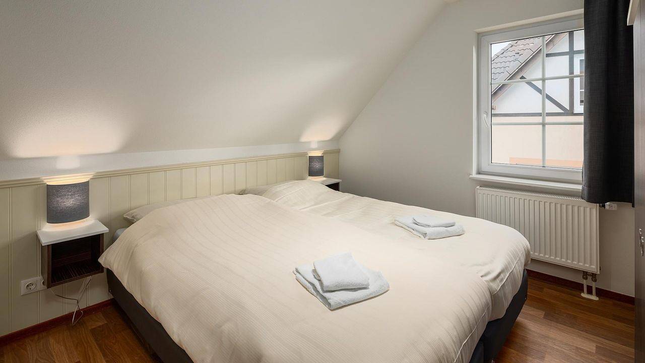 Ferienhaus für 4 Personen (68 m²) in Cochem in Ediger-Eller, Cochem-Zell