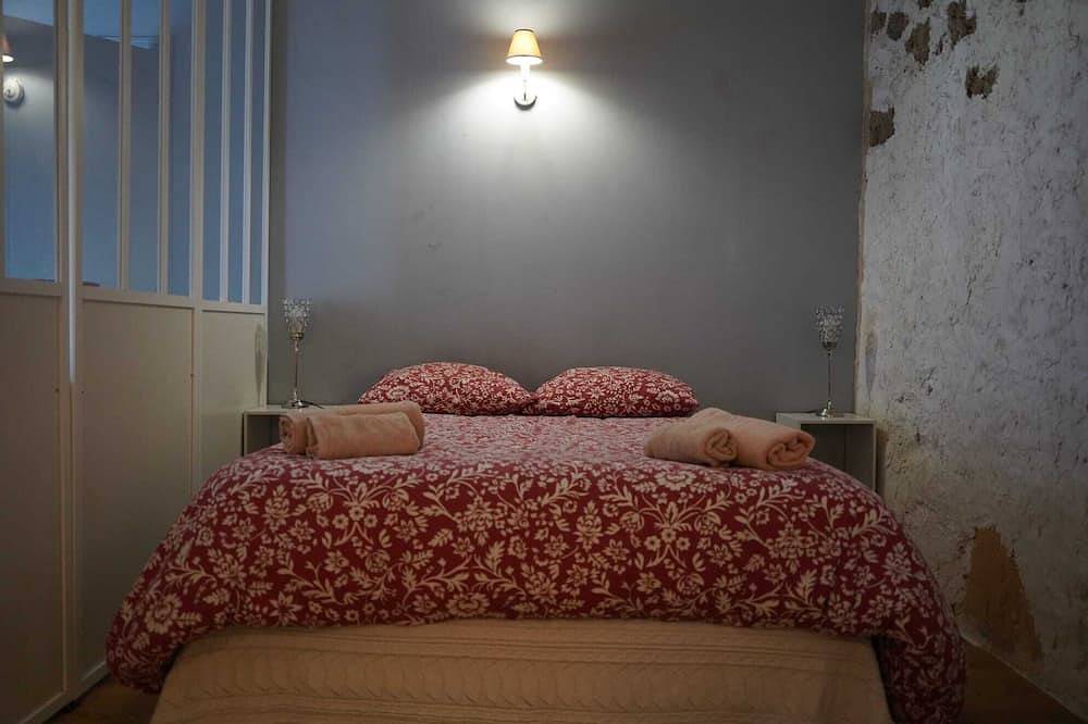 Maison en Pierre Dans le Var in Lorgues, Draguignan en omgeving