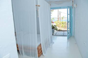 Villa für 18 Personen in Skiathos, Dezentralisierte Verwaltung Thessalien-Mittelgriechenland, Bild 3