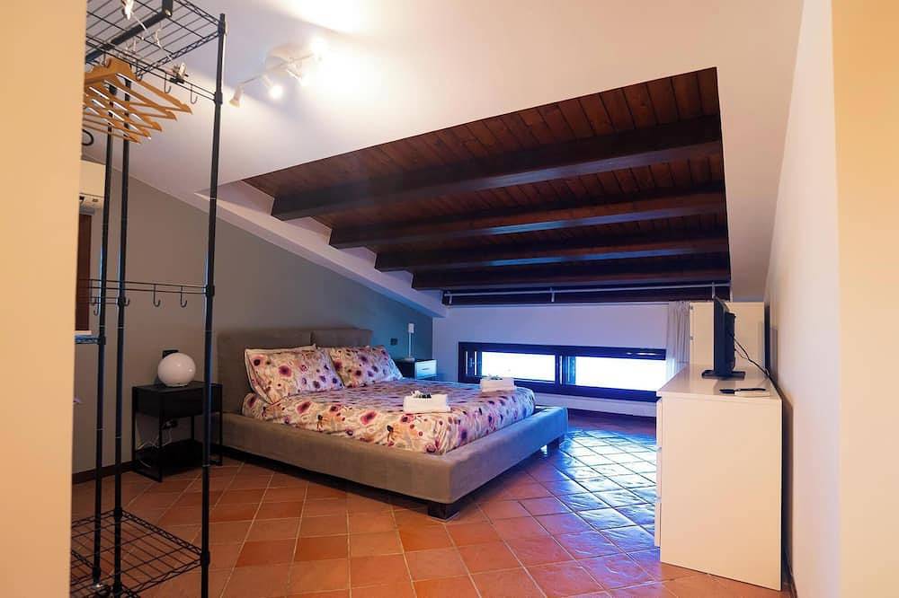 Bellavista holiday home in Augusta (Sicily), Augusta (Municipality)