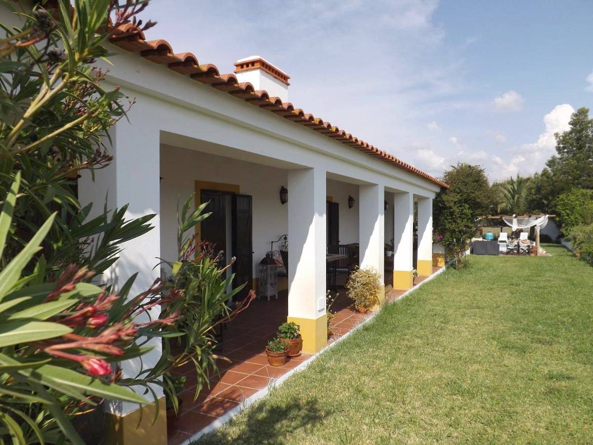 Double Room in Évora, Distrito de Évora