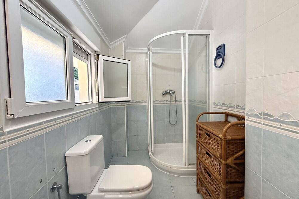 Amarena Apartment 20812 in Argoños, Kantabrische Küste