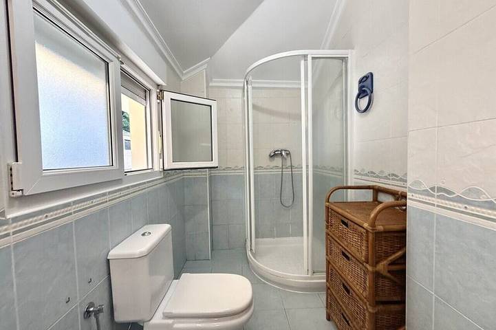 Chalet Amarena 20812 in Argoños, Costa de Cantabria
