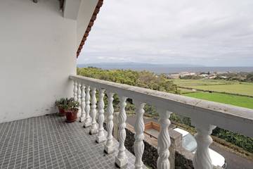 Vakantieappartement voor 4 Personen in Santo António (Ilha do Pico), Eiland Pico, Afbeelding 2