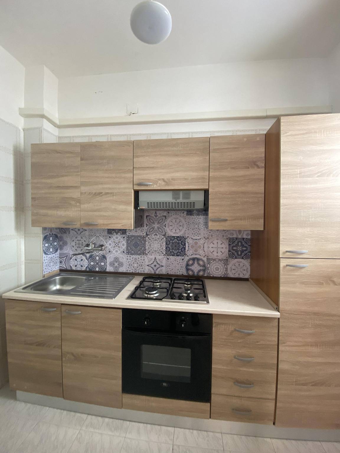 Entire apartment, Appartamento Isidora - Gallipoli in Gallipoli, Gulf of Taranto