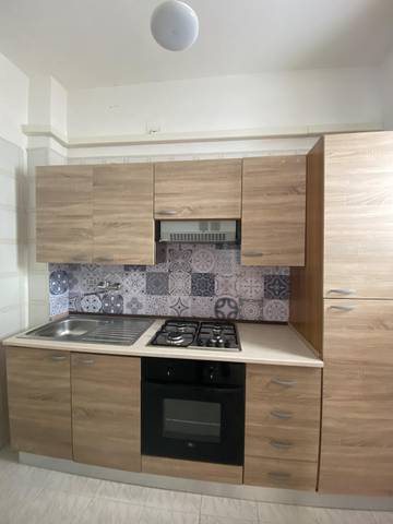 Ferienwohnung für 6 Personen in Gallipoli, Golf von Tarent, Bild 1