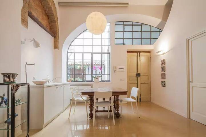 Ferienwohnung für 4 Personen - 1
