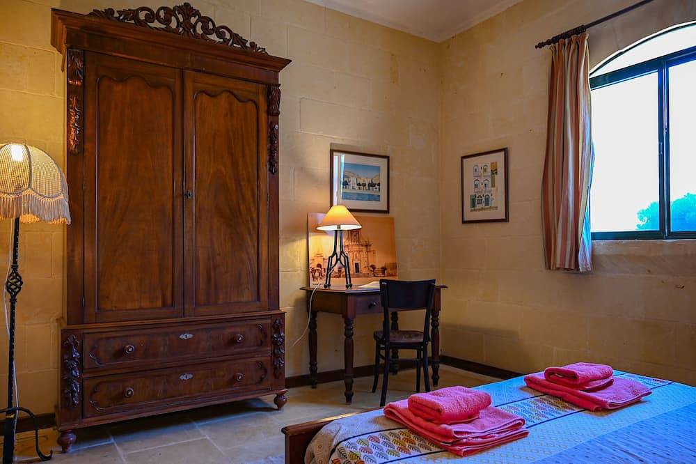 Erstklassige Villa Xini in Xewkija, Gozo