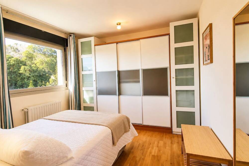 Entire apartment, Apartamento el Arcin in Pancar (Asturias), Llanes