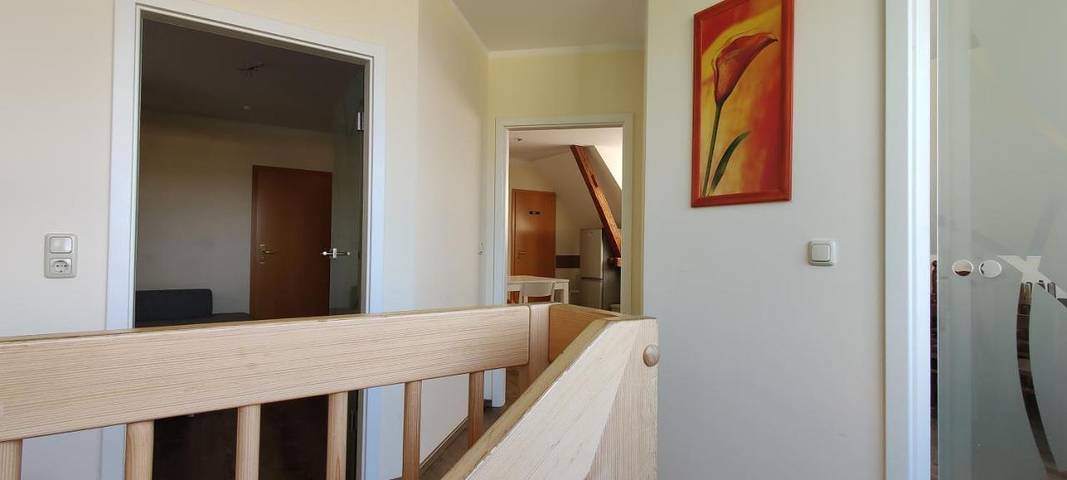 Ferienhaus für 5 Personen, mit Terrasse in Schönfeld-Weißig - 3
