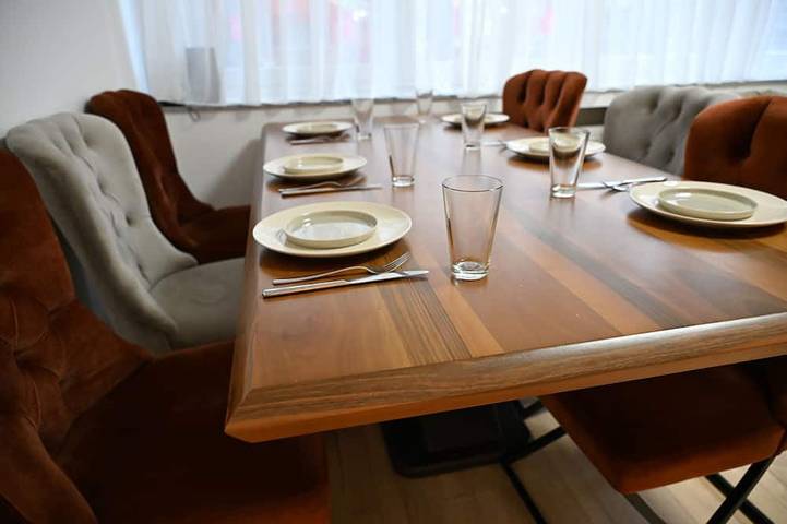 Ferienwohnung für 6 Personen - 1