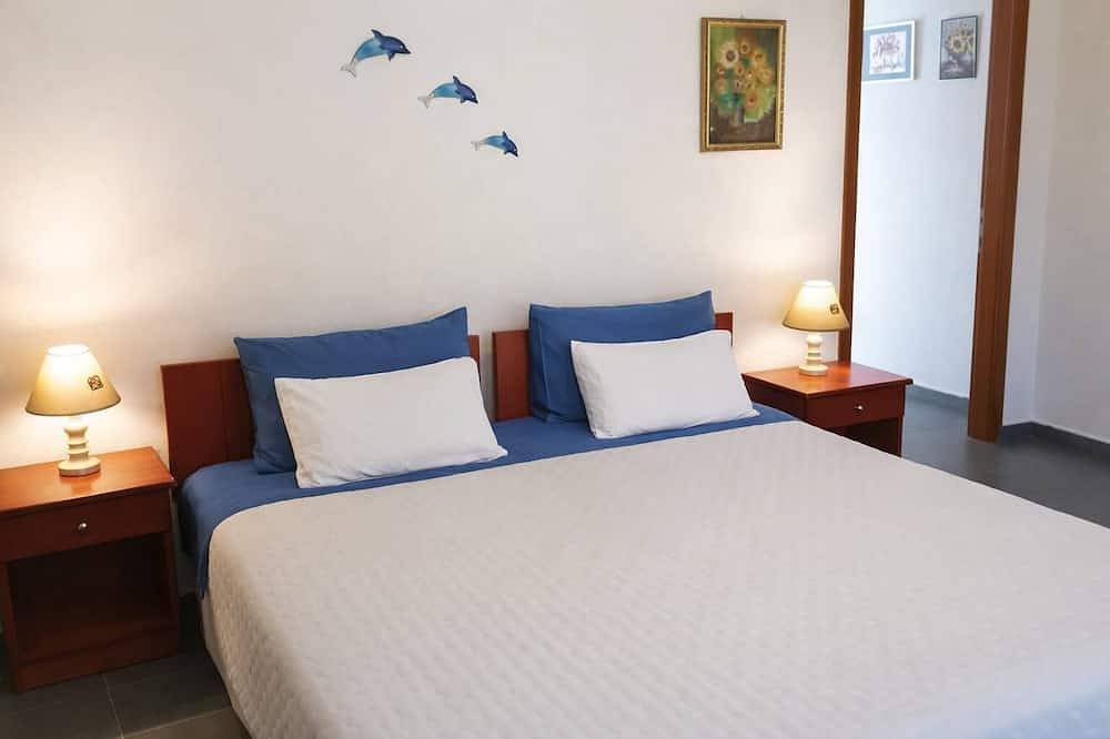 Ganze Wohnung, Captain's Place - Cozy Retreat in Alexandroupolis in Alexandroupolis, Evros