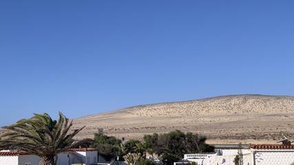 Appartement voor 2 Personen in Pájara, Canarische eilanden, Afbeelding 2