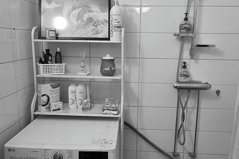 Ganze Wohnung, Close to the Beach! in Karlskrona, Schwedische Ostsee