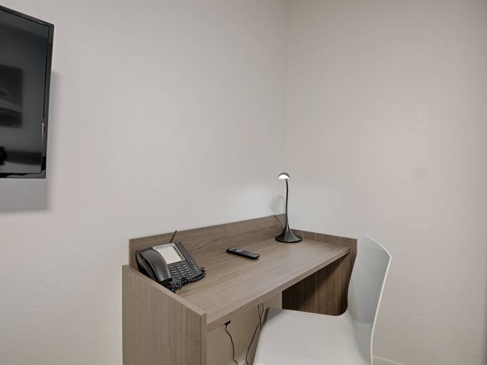 Gîte pour 2 personnes, animaux acceptés dans Val-de-Marne - 4