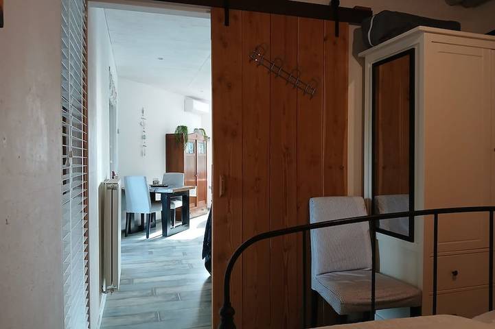 Ferienhaus für 4 Personen in Südholland - 4