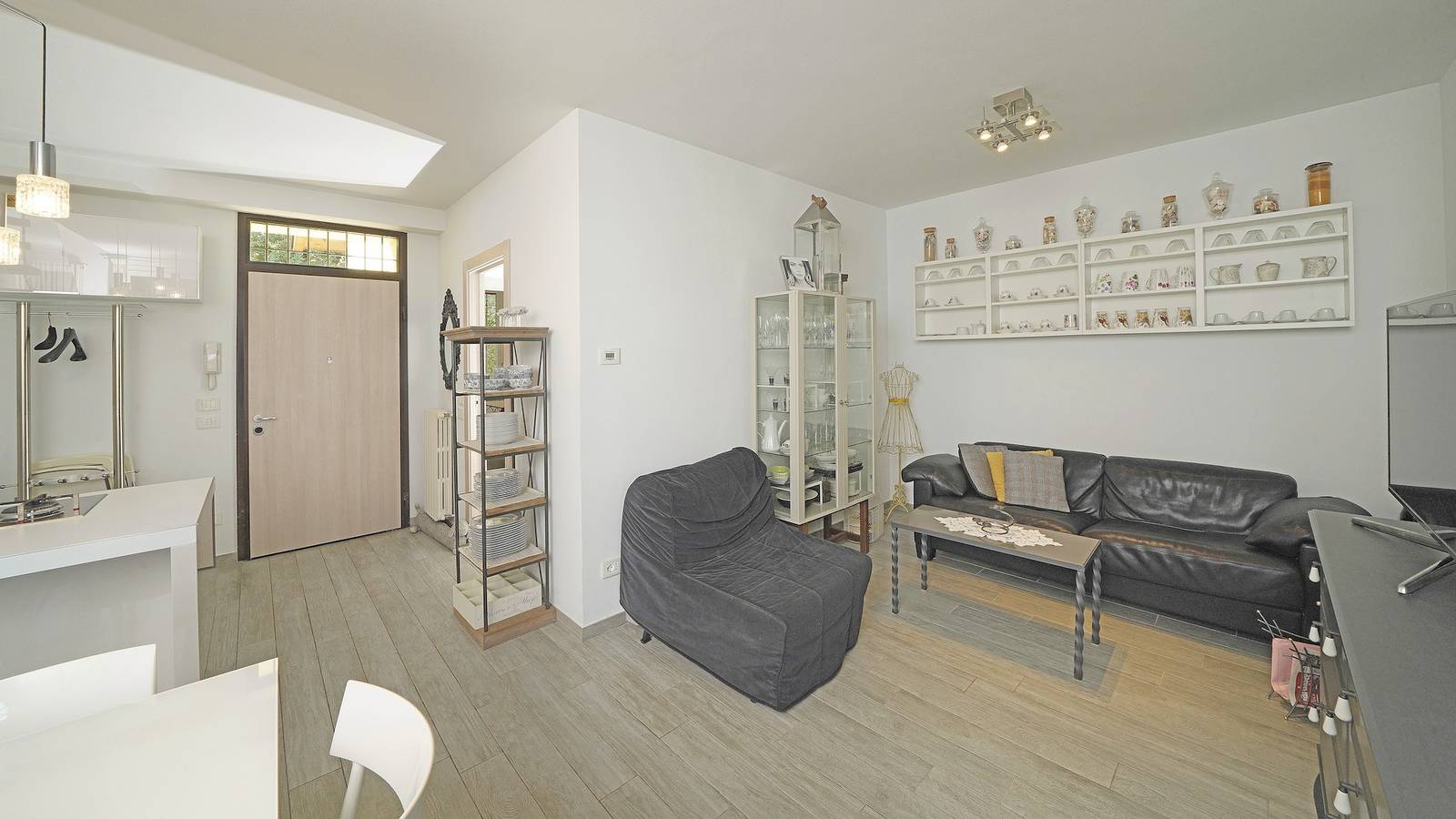 Garda Prestige Retreat in Moniga del Garda, Prealpi Gardesane