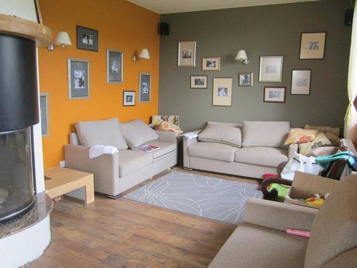 Maison d’hôte pour 22 personnes, avec sauna et piscine ainsi que jardin et vue, animaux acceptés en Bulgarie - 3