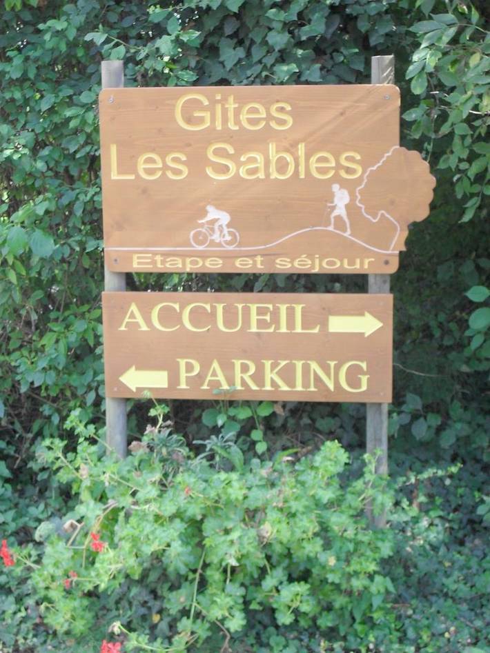 Location de vacances pour 2 personnes, avec vue et jardin à Brégnier-Cordon - 2