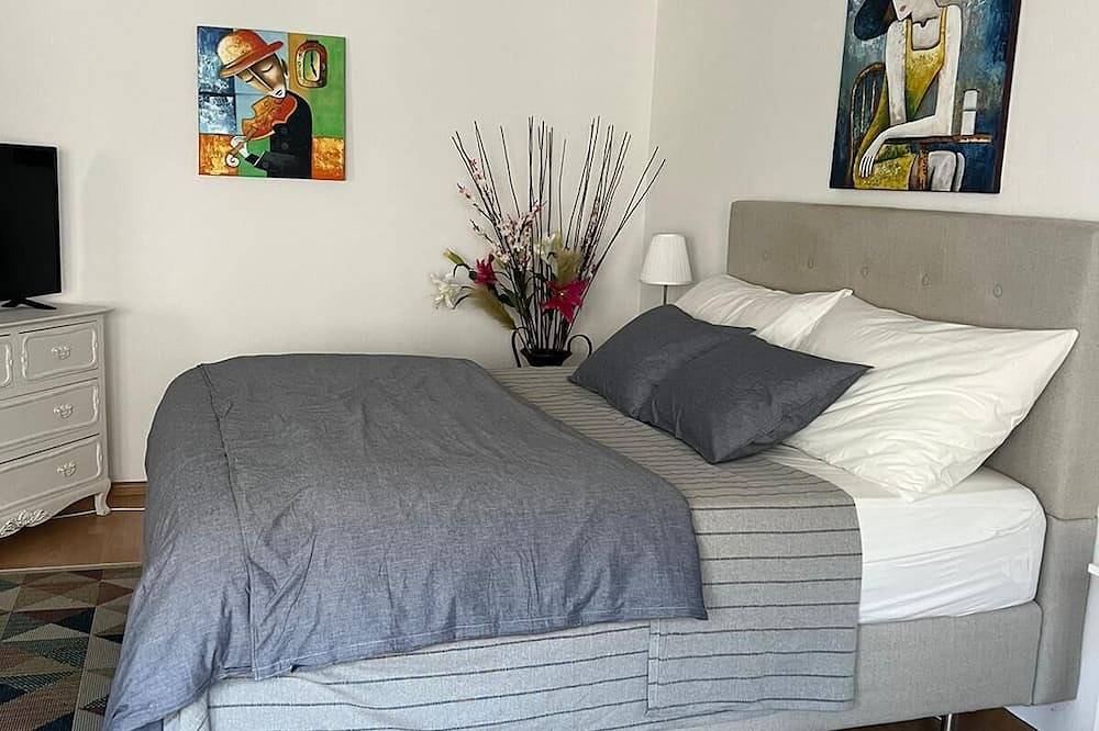 Appartamento intero, Gemütliche für die Familien Oder Urlauber in Basilea, Aargau-Basel