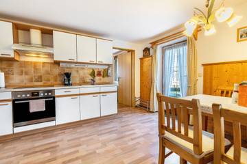 Ferienwohnung für 2 Personen in Schönau am Königssee, Königssee, Bild 1