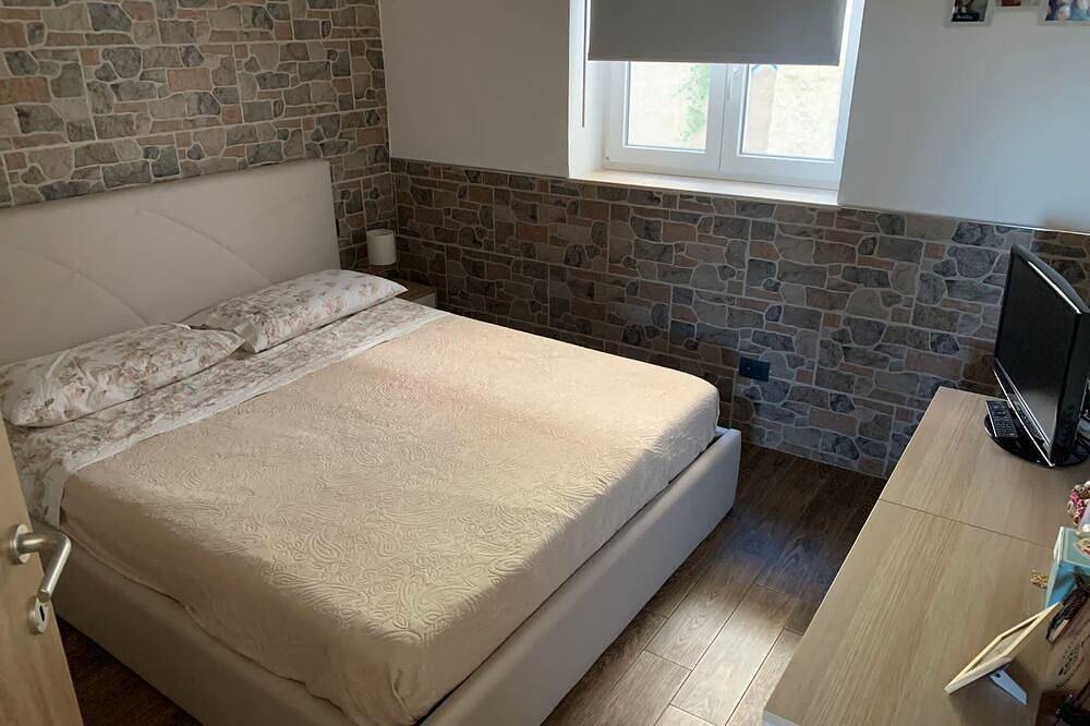 Hel leilighet, Ribera villa relax 3 in Ribera, Agrigento Provincen