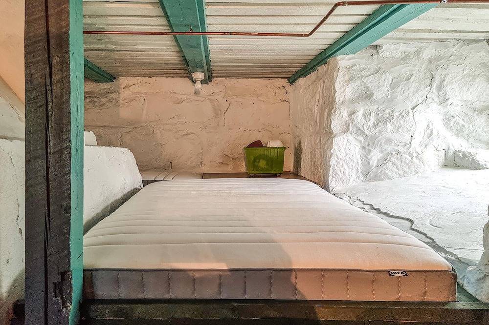 Ganze Wohnung, Gemütliche 1-Zimmer-Wohnung in åmli in Åmli