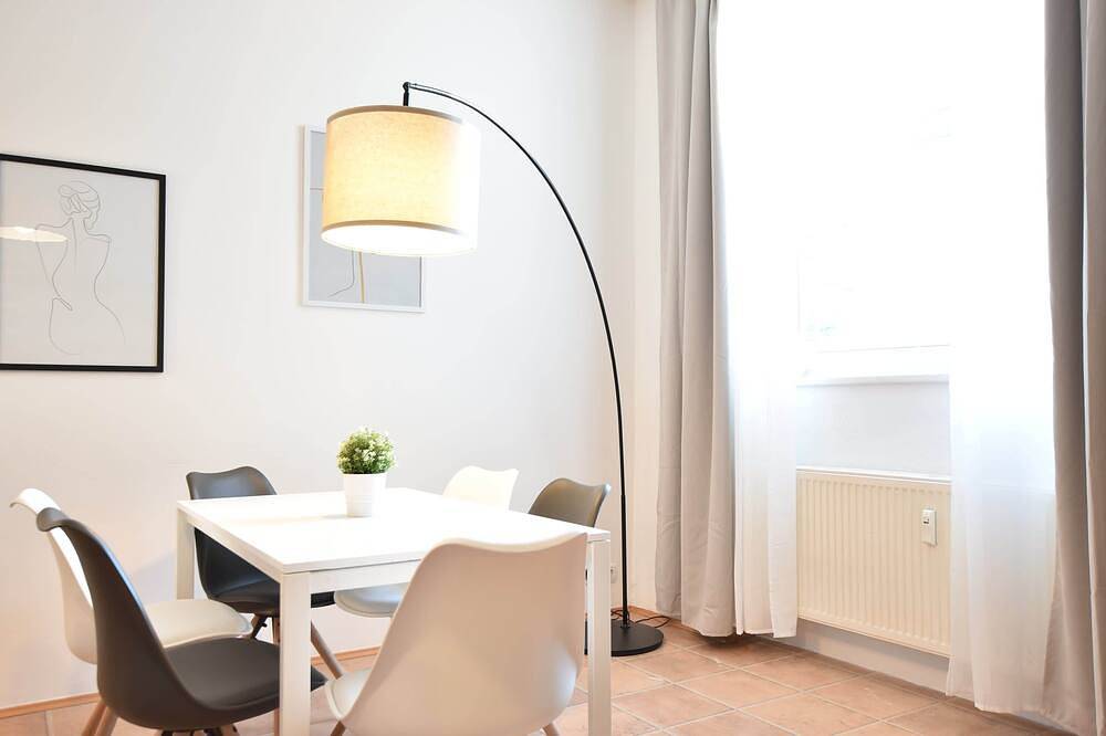 Ganze Wohnung, Kleines Juwel in zentraler Lage mit Gratis Parkplatz in Innsbruck, Innsbruck und Umgebung
