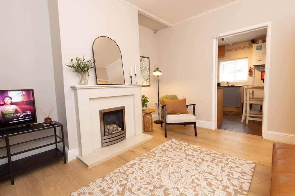 Appartamento vacanze a Chester a partire da 133€ a notte