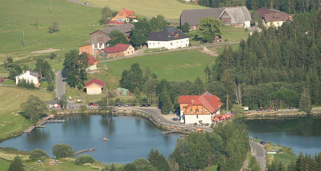 Ganze Ferienwohnung, Ferienwohnung Grasslupp in Zeutschach, Murau (Kreischberg)