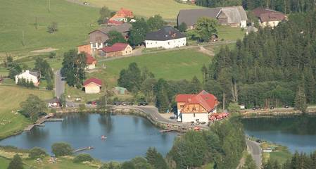 Bauernhof für 4 Personen in Neumarkt in Steiermark, Westliche Obersteiermark, Bild 1