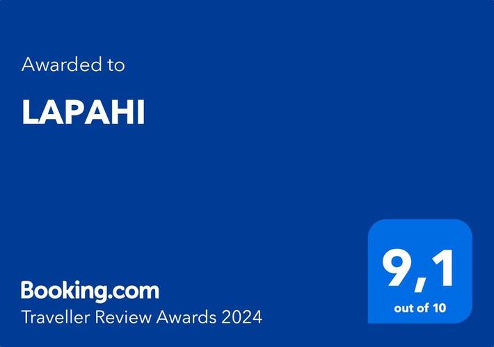 Gîte pour 2 personnes, avec jardin ainsi que terrasse et vue à Playa del Inglés - 3