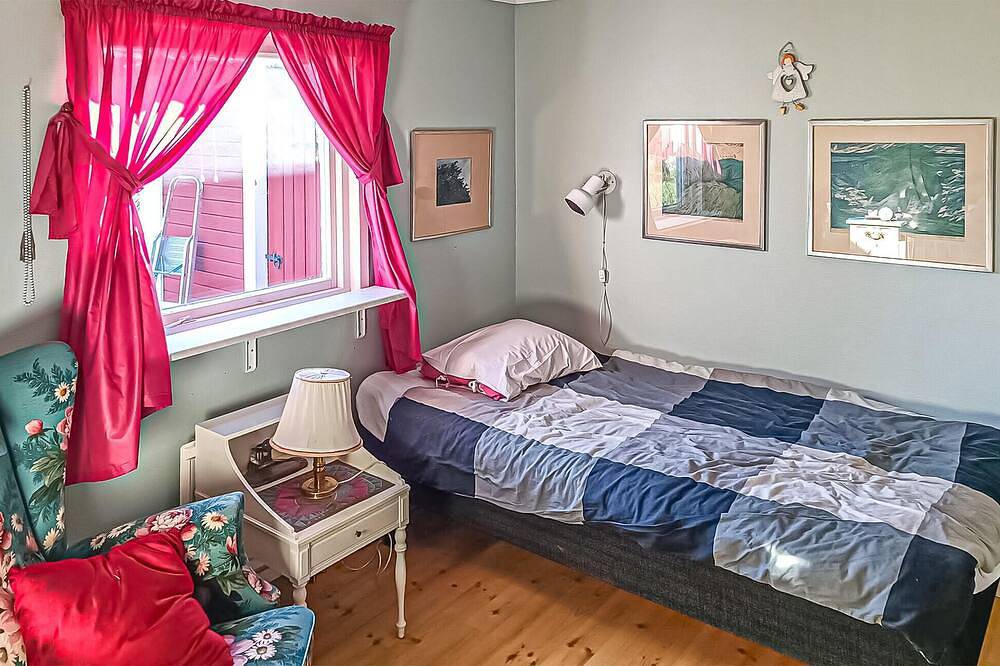 Cozy home in Sölvesborg with Wifi in Hällevik, Sölvesborg und Umgebung