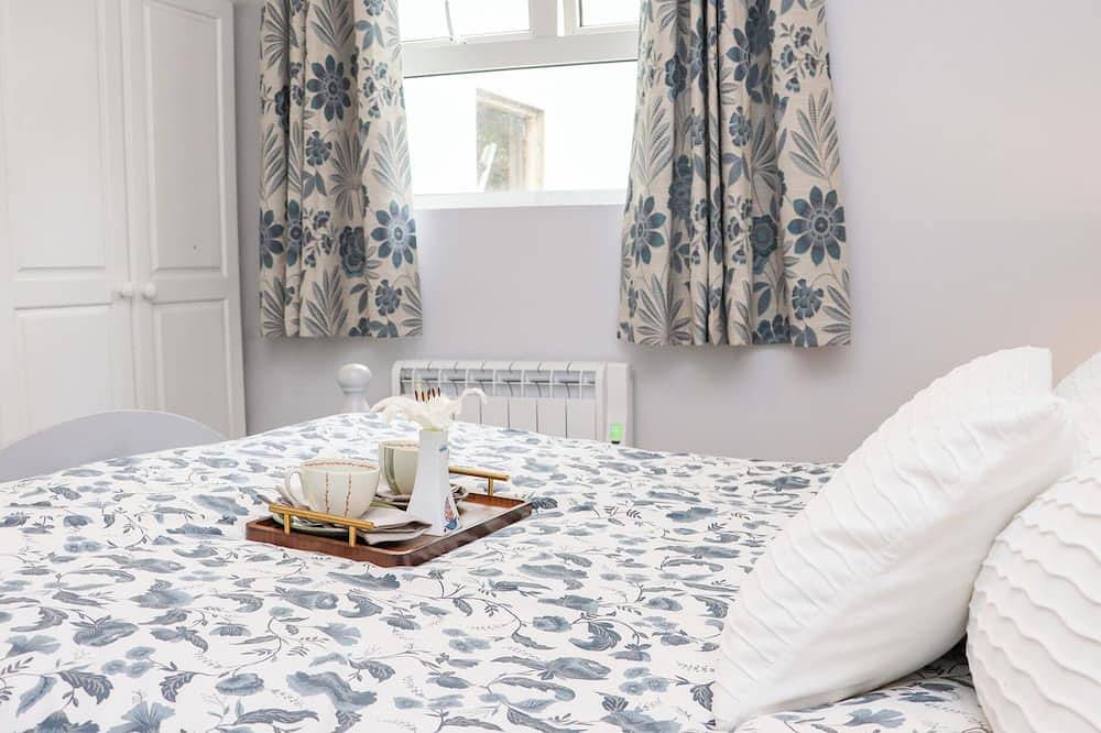 Newtown Lodge, pet friendly in Duncannon, County Wexford in Rathroe, Contea di Wexford (Irlanda)
