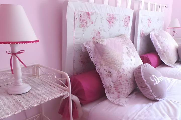 Casa / villa - 6  stanze(con aria condizionata e bagno privato), 4-12 persone in Alvor, Faro Distrikt