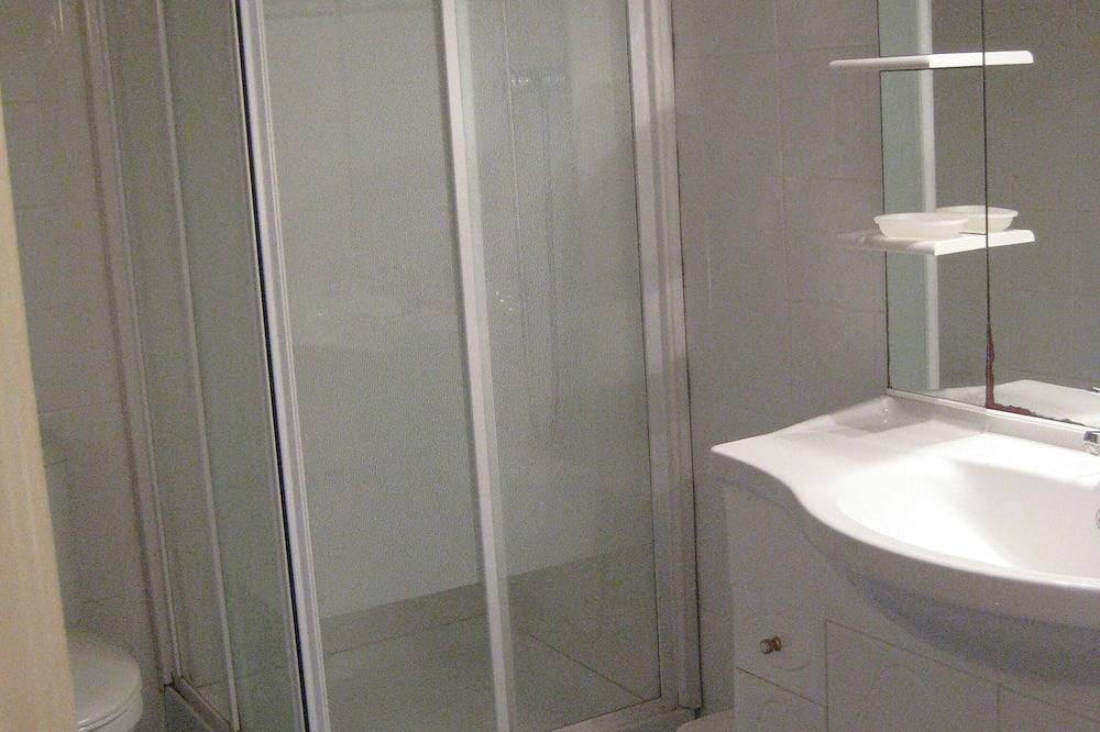 Charmante Villa in 80 Meter vom Meer und 300 Meter vom Leuchtturm chassiron in Saint-Denis-d'Oléron, Côte de Beauté