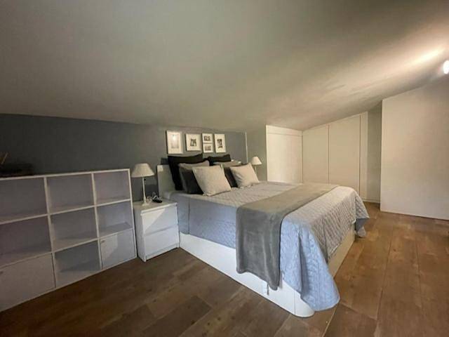 Two-Bedroom House in Cabezón de la Sal, Costa de Cantabria